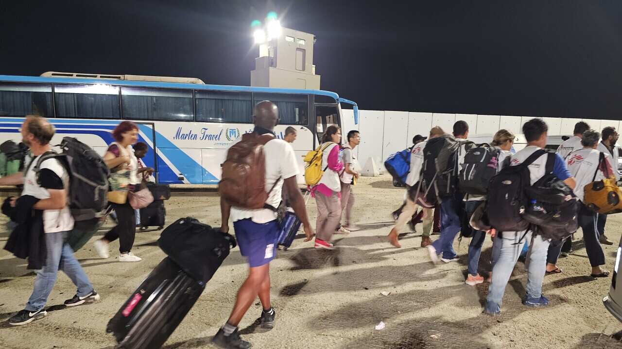 Image for read more article 'READ MORE'