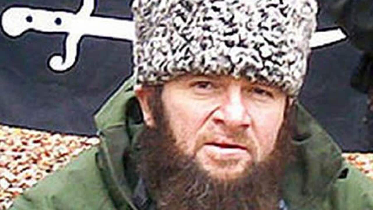 umarov_ingushetia_ap_b_100213_1577426576