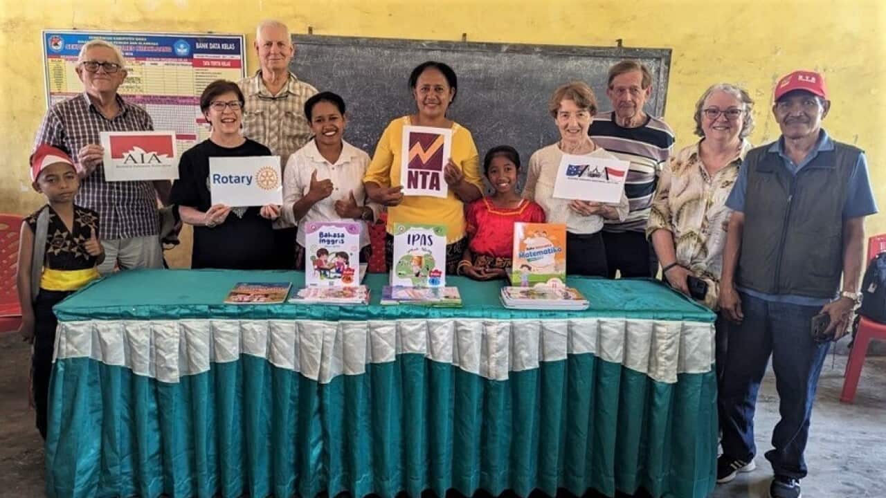 NTA Flores trip 2023 Book Donation..jpg