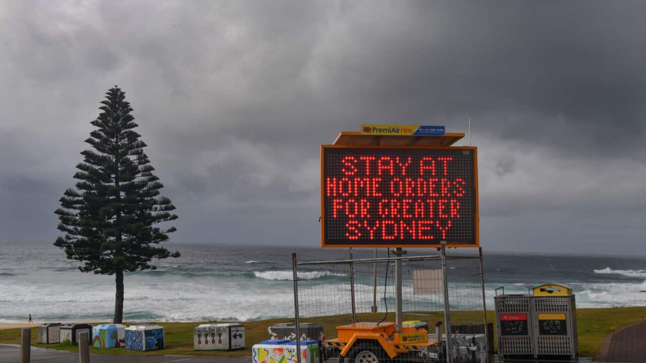 Image for read more article 'READ MORE'