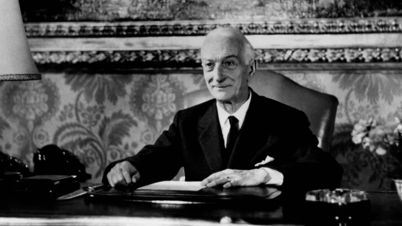 Image for read more article 'Scopri chi erano i presidenti notai'