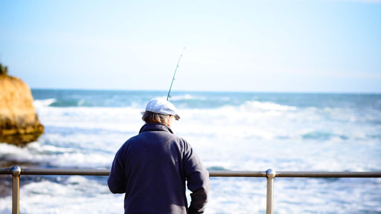 Homegrown: Great Ocean Road