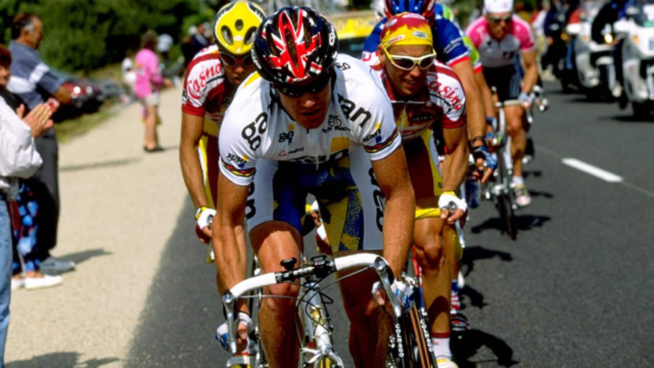 ogrady_640_getty_1204219210