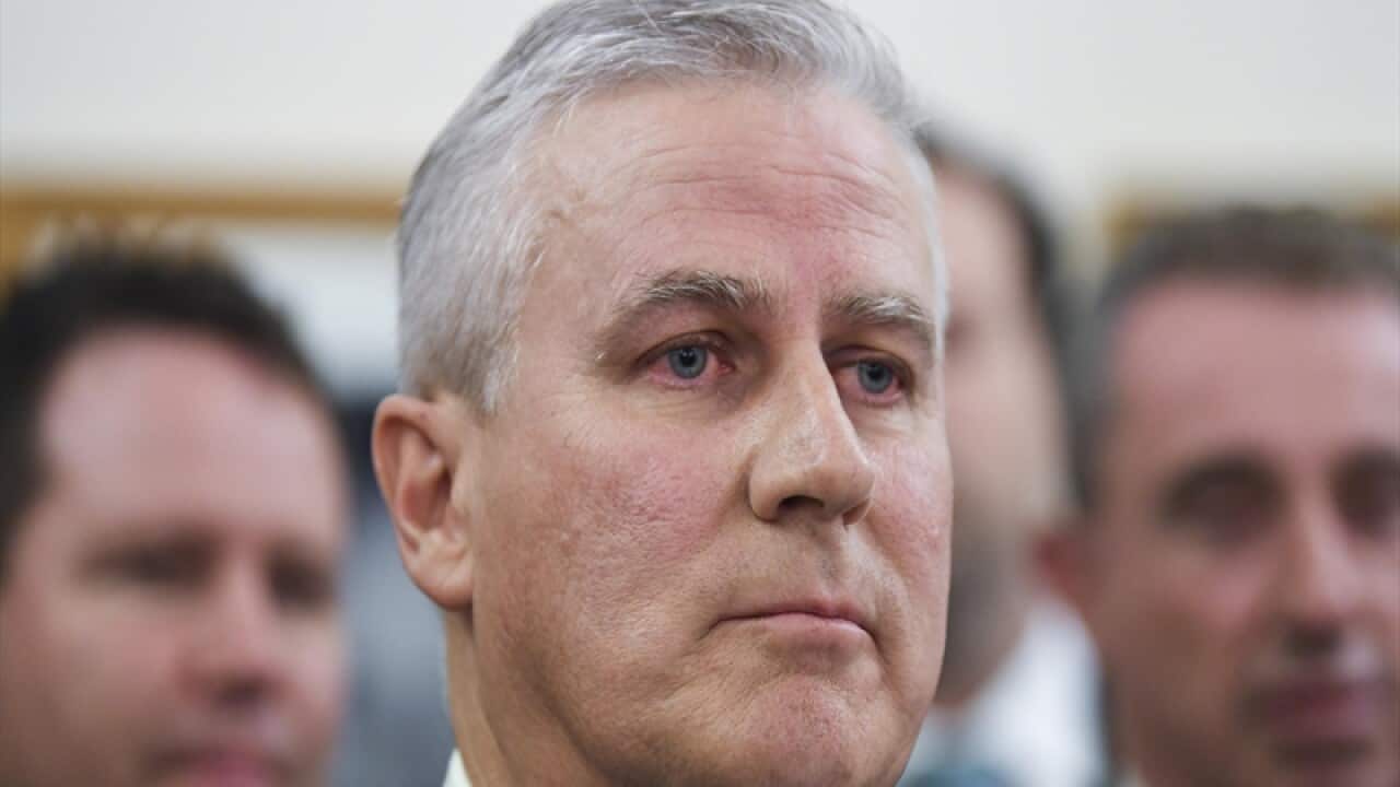 Image for read more article 'READ MORE'