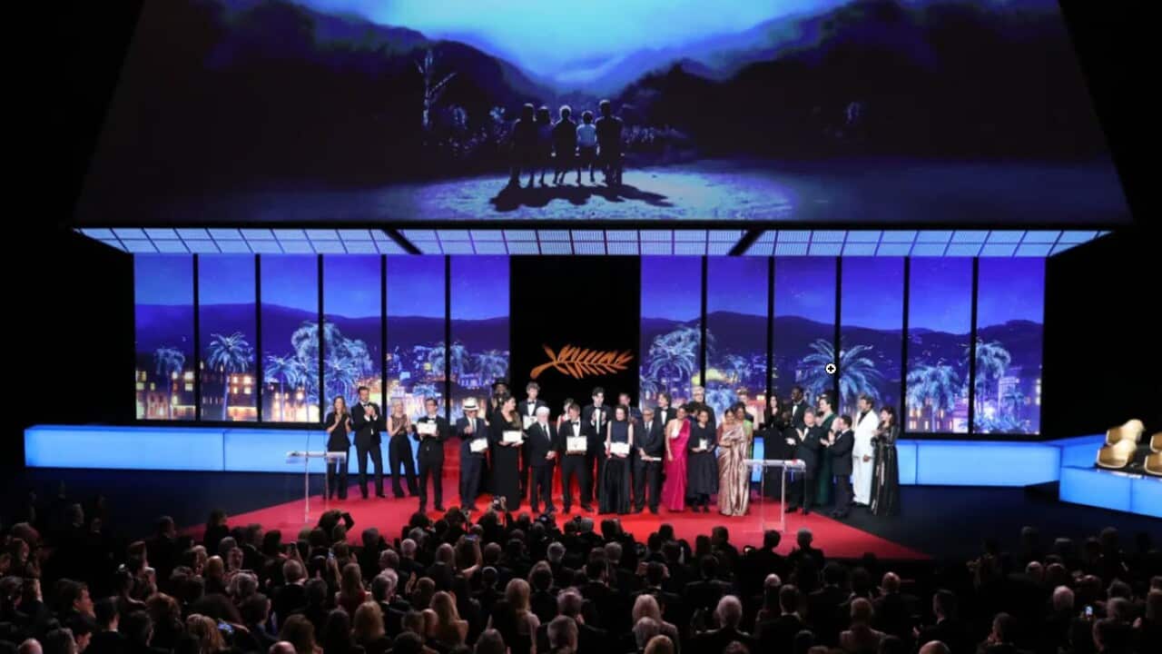 Cannes 2024.jpg