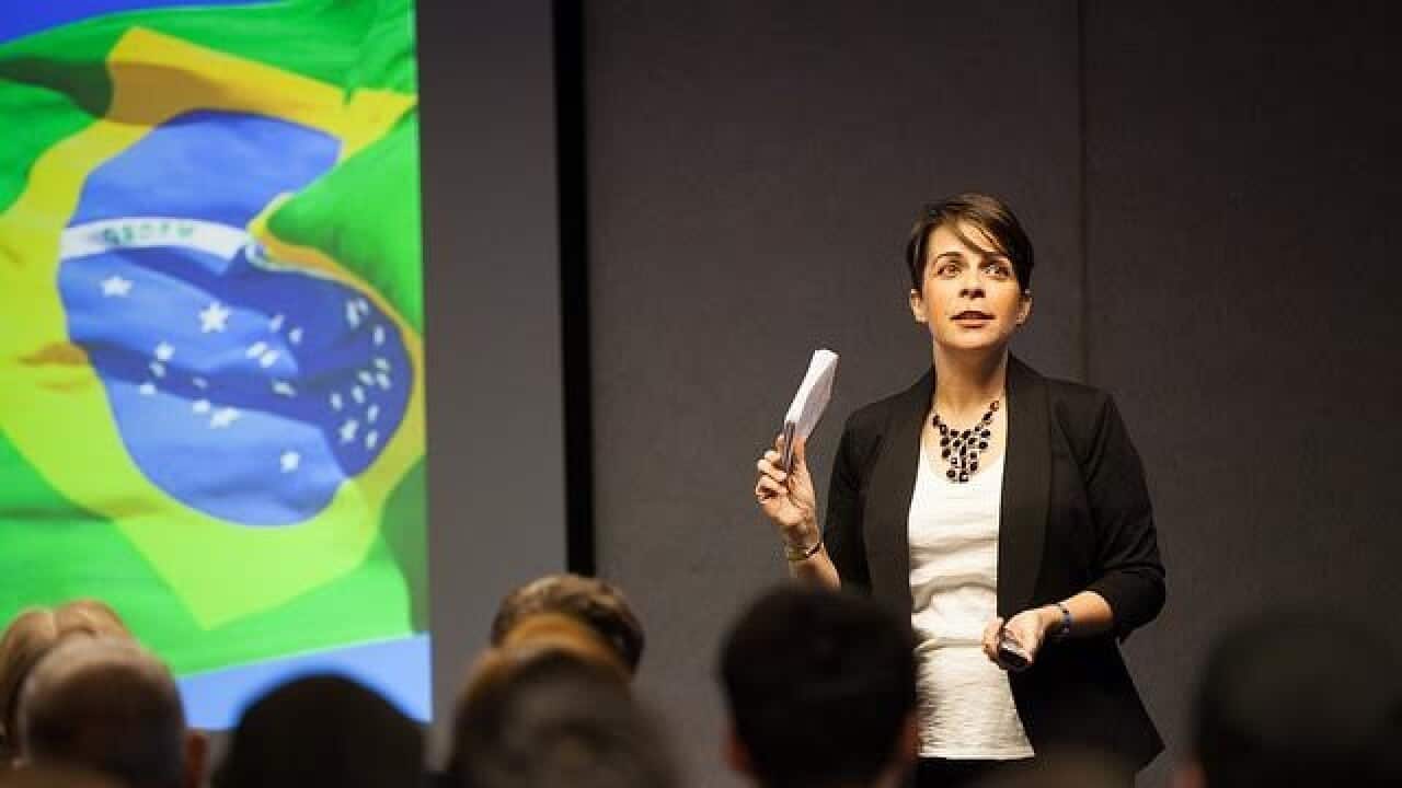 WhatsApp Image 2023-04-12 at 07.20.30.jpeg