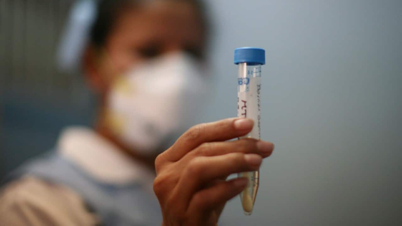 Flu_Vaccination_300311_B_Getty_571655825