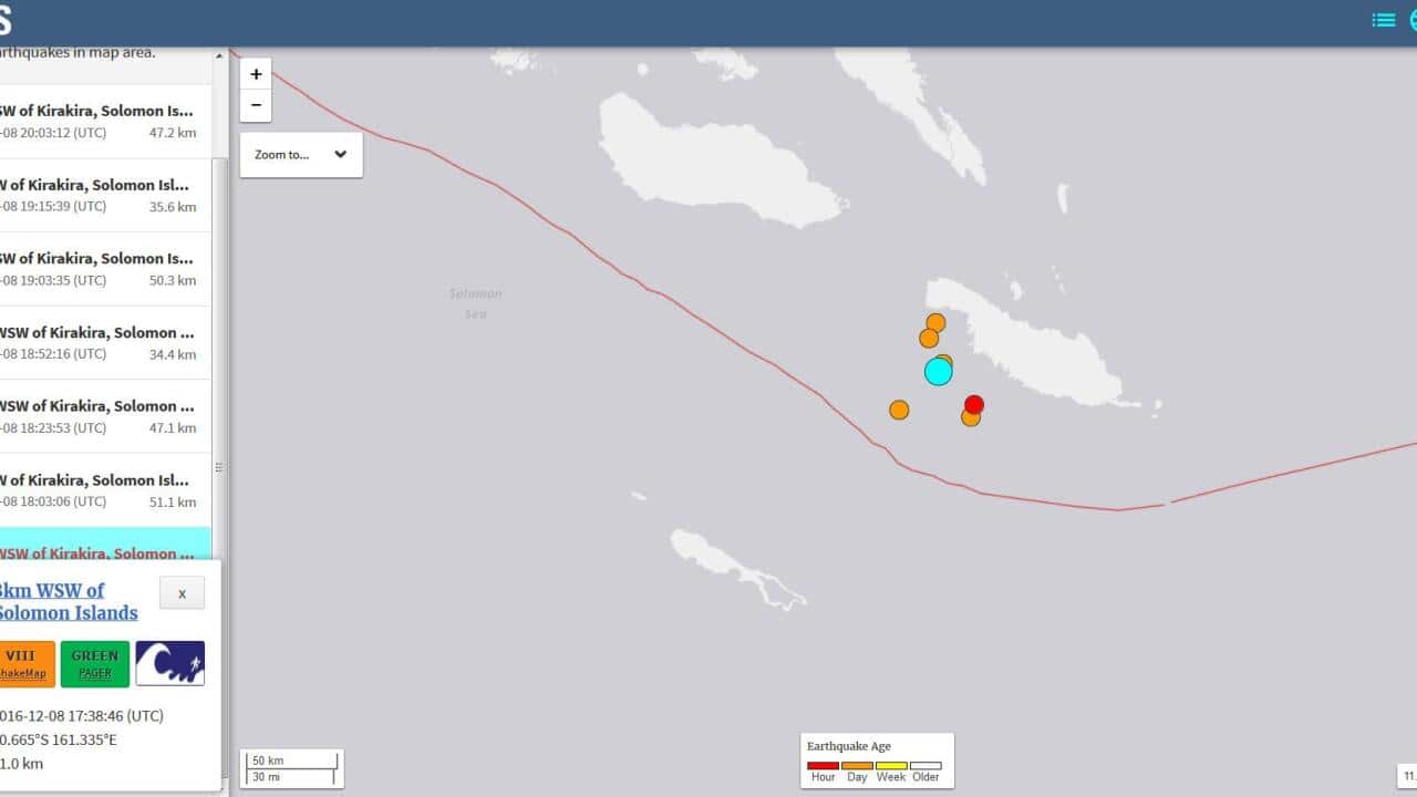 Image for read more article 'READ MORE'