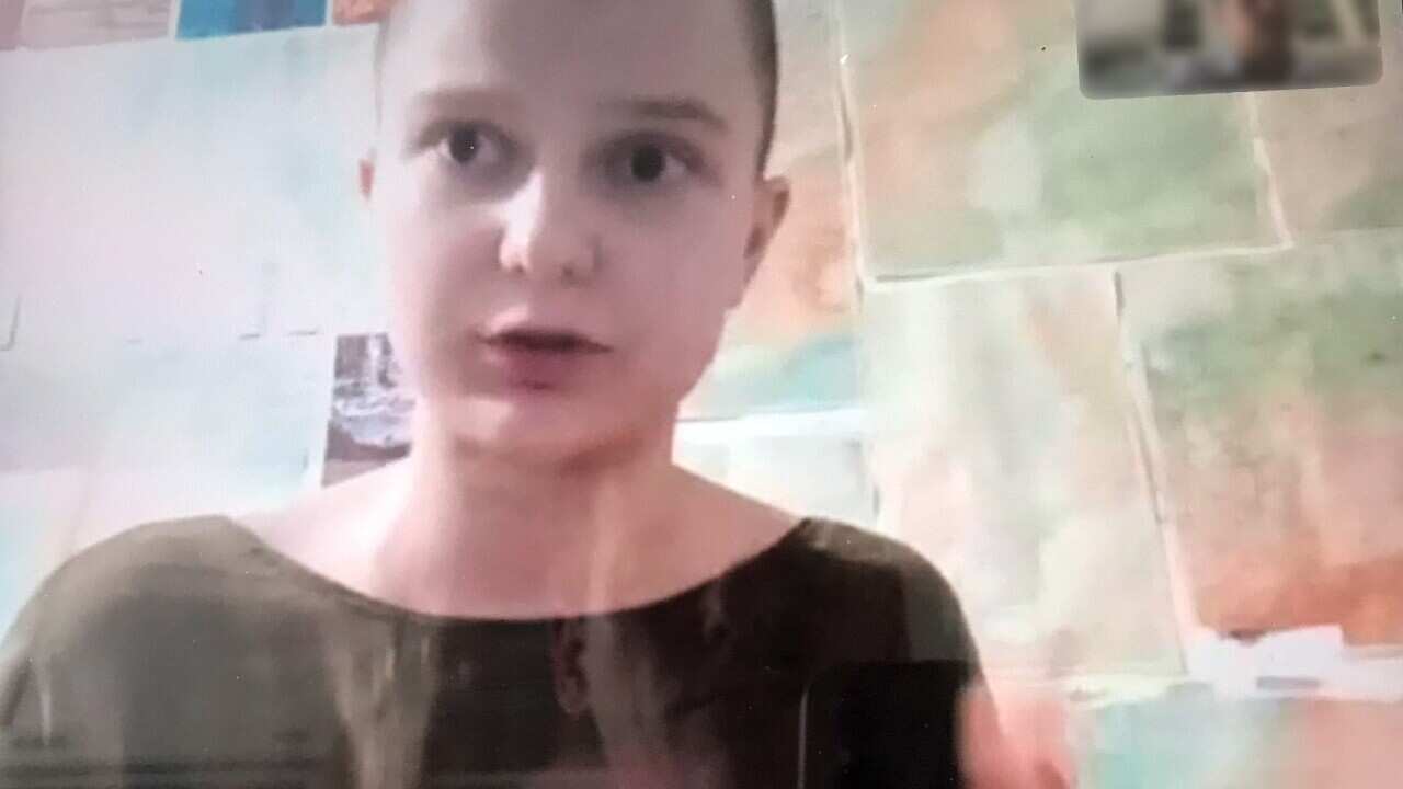 Image for read more article 'Слушайте также:'