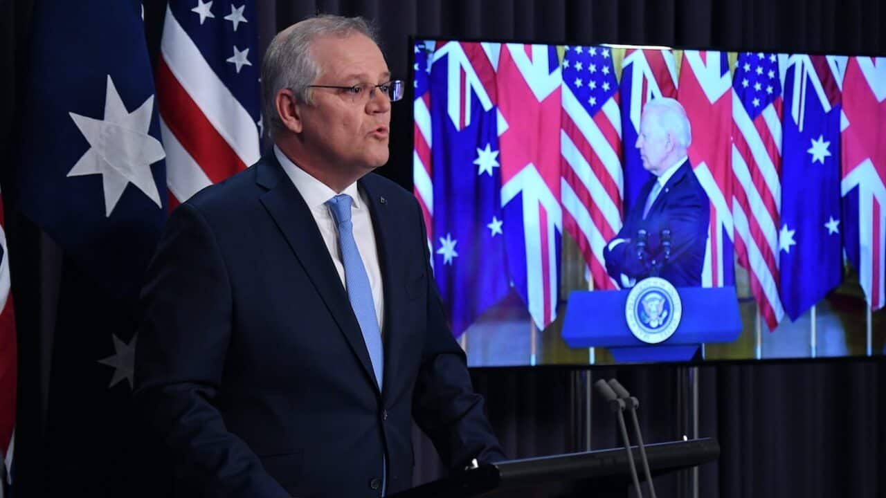 Image for read more article 'ВАМ ТАКЖЕ БУДЕТ ИНТЕРЕСНО:'