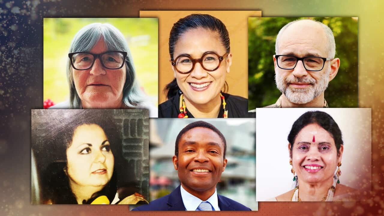 Some of this year’s Australia Day Honours recipients (SBS) 02.jpg