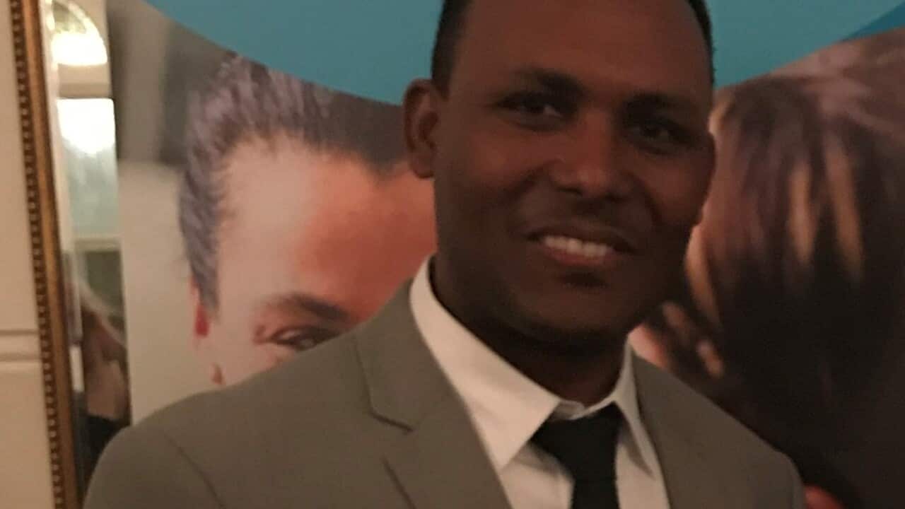Yonas Mihtsuntu (2).jpeg