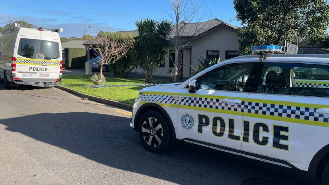 Image for read more article 'READ MORE'