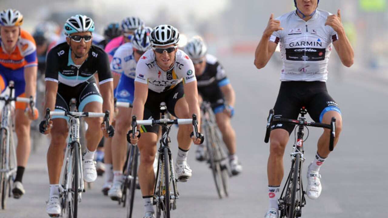 Haussler_Qatar_110210_b_getty_1816532922