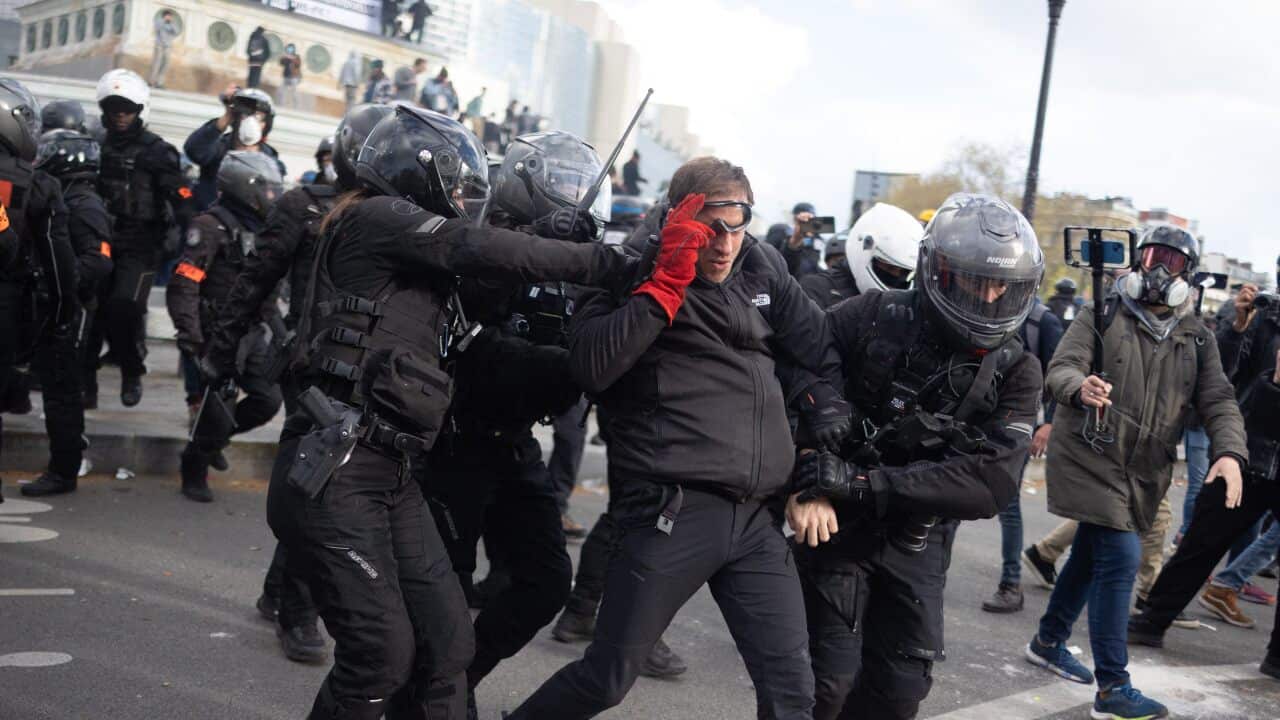 Image for read more article 'READ MORE'