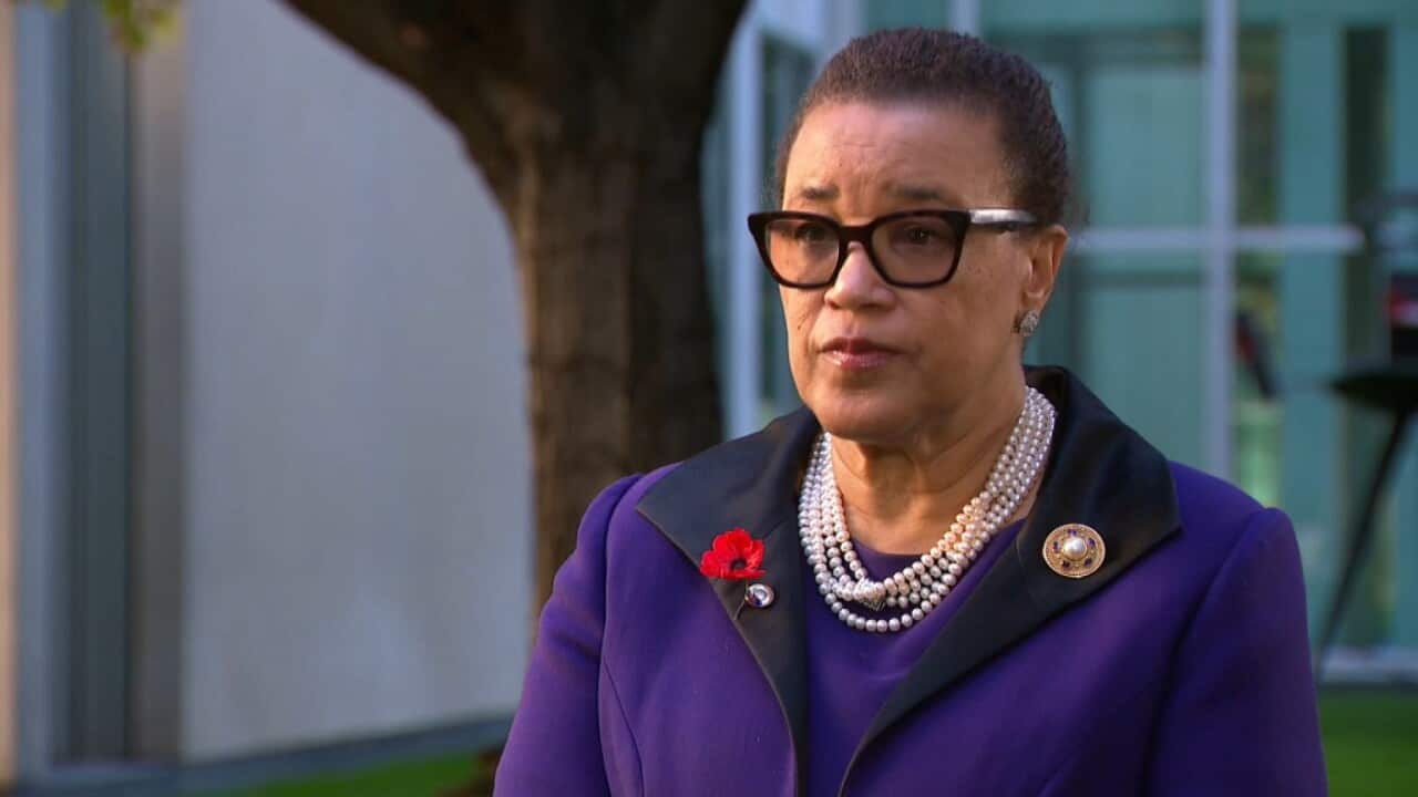 Commonwealth Secretary General Patricia Scotland (SBS).jpg