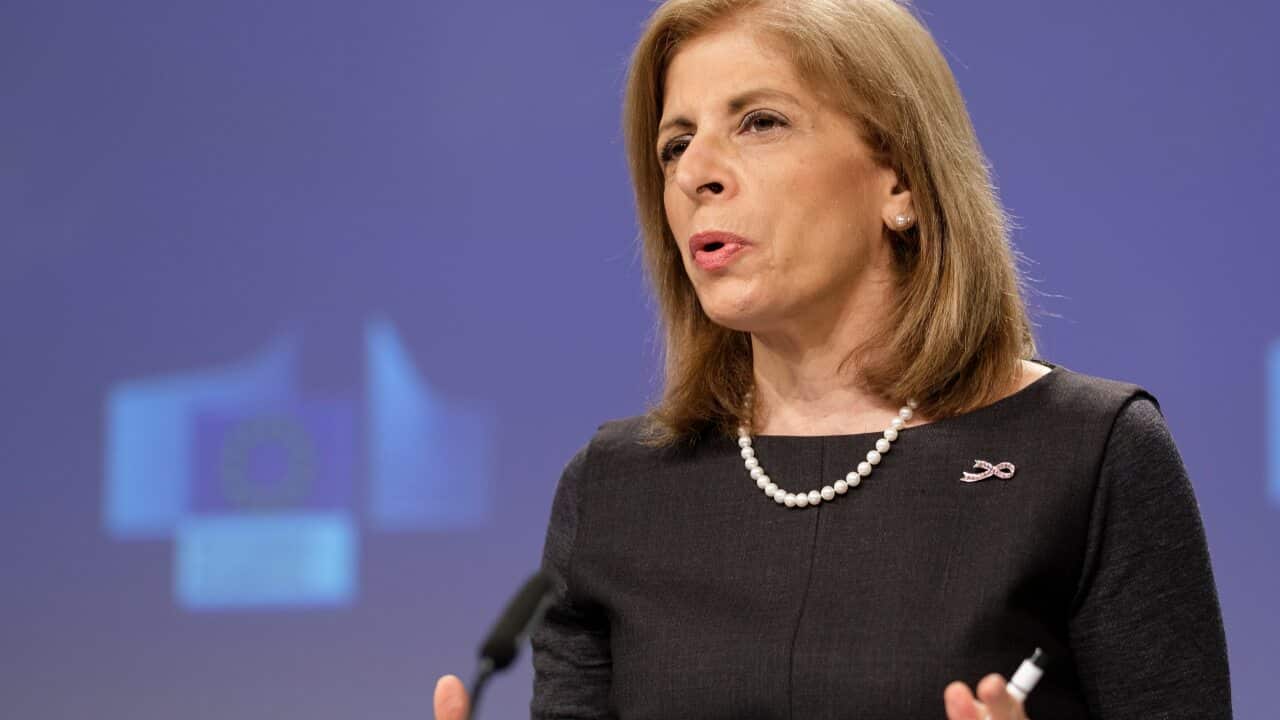 Image for read more article 'ΔΕΙΤΕ ΑΚΟΜΗ'