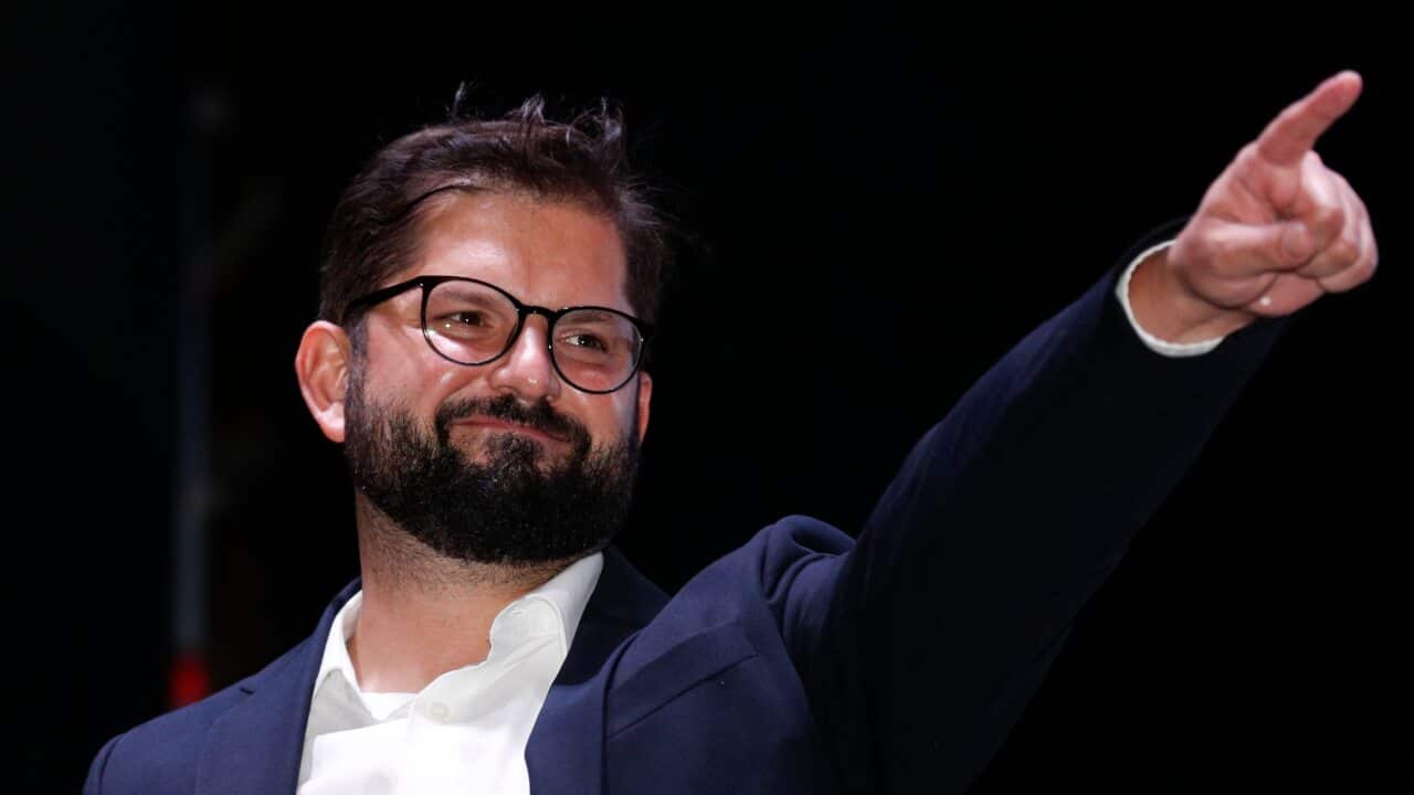 Image for read more article ''