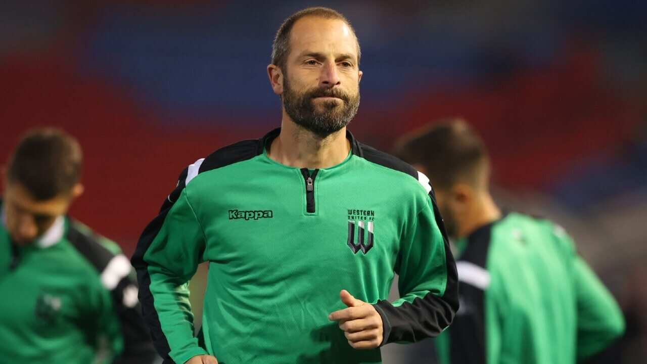 Image for read more article 'Read More'