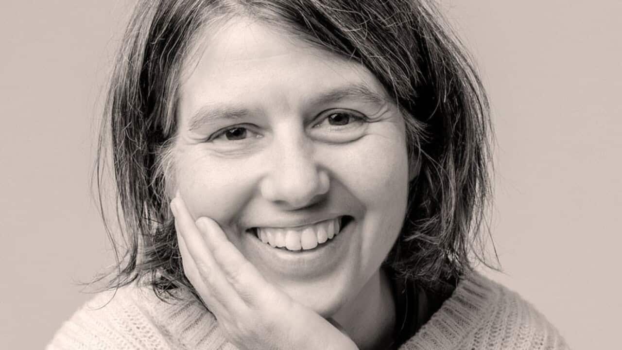 Felicity Bernstein.jpg