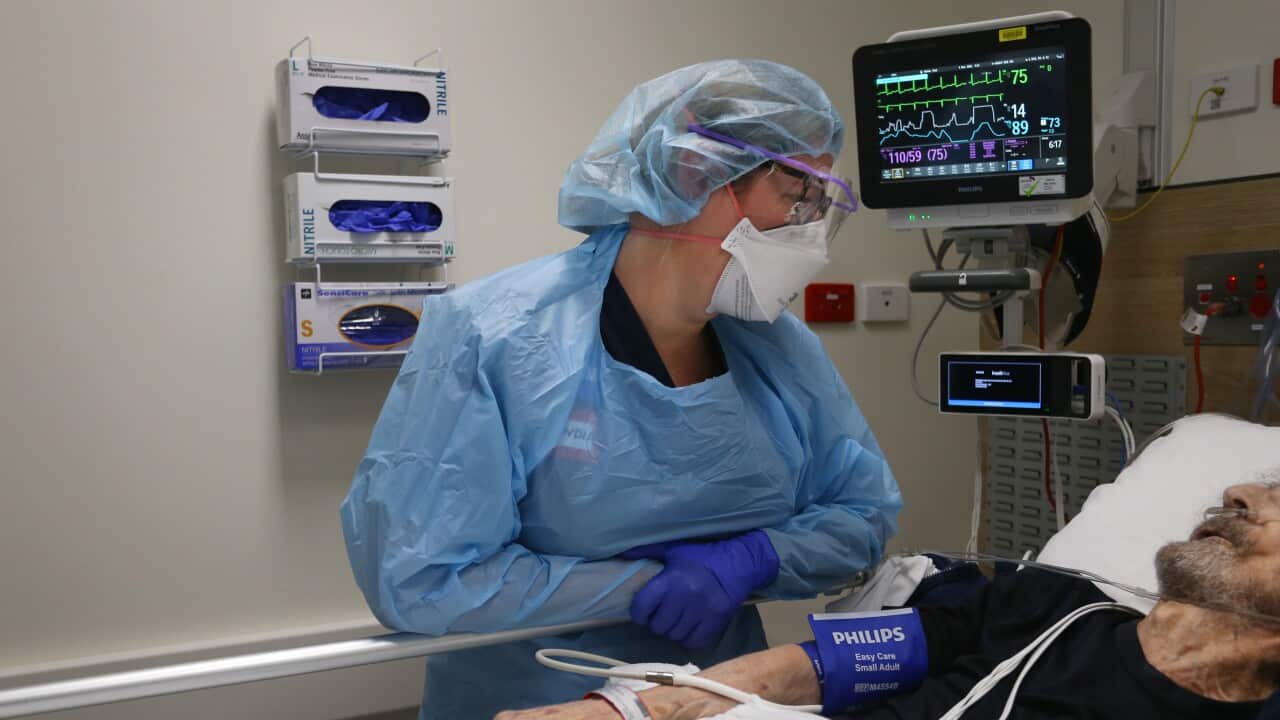 Image for read more article 'READ MORE'