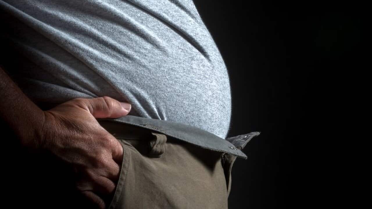 Image for read more article ''