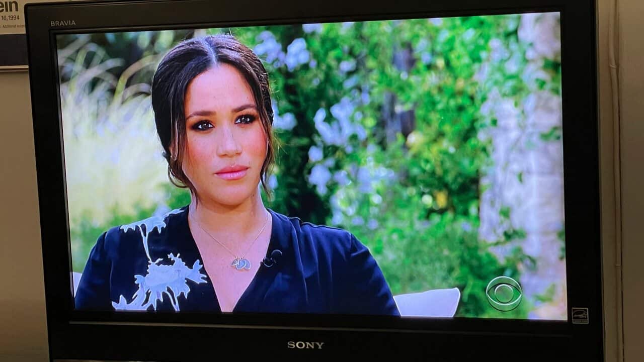 Image for read more article 'READ MORE'