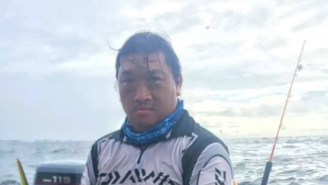 Image for read more article ''