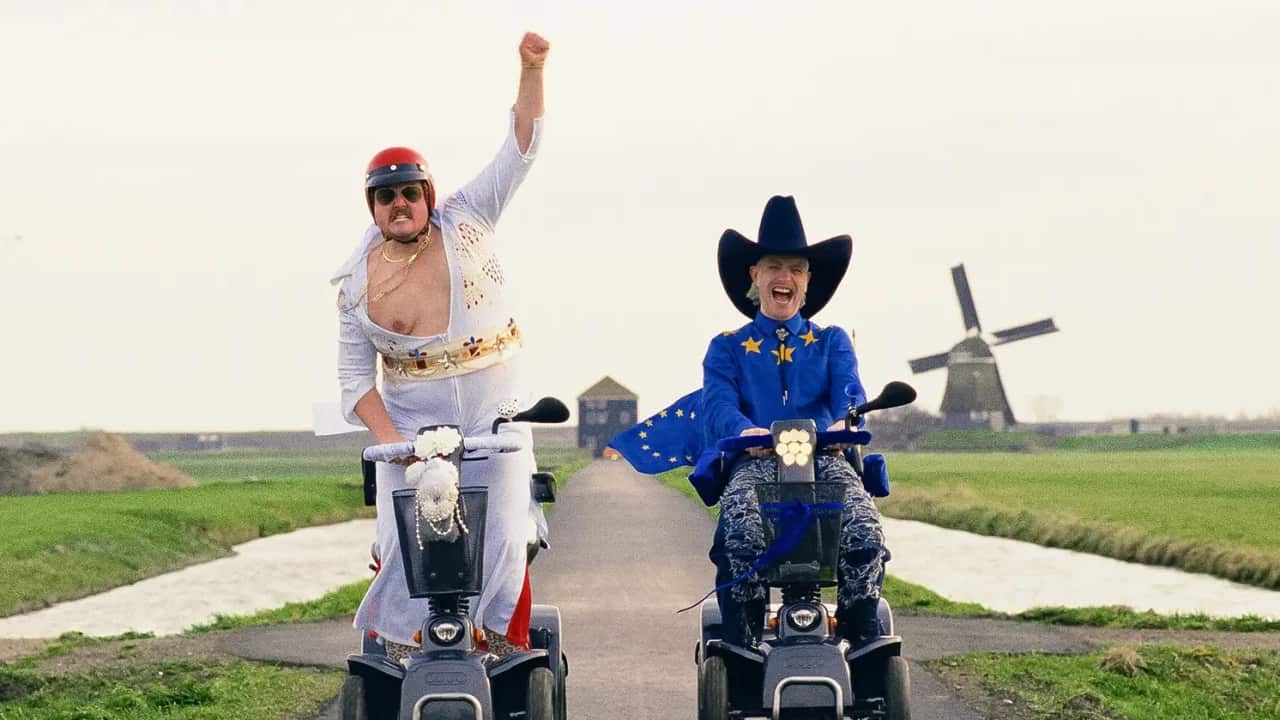 Image for read more article ''