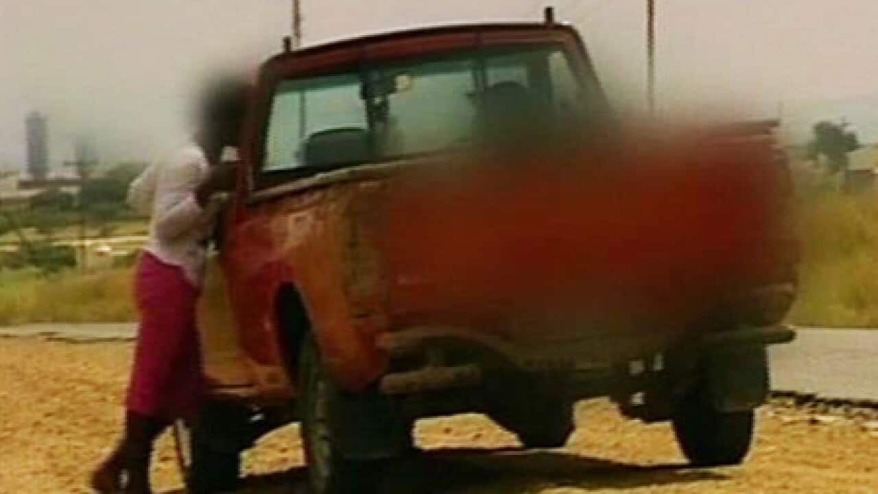 worldcup_prostitutes_090610_bbc_l_848108813