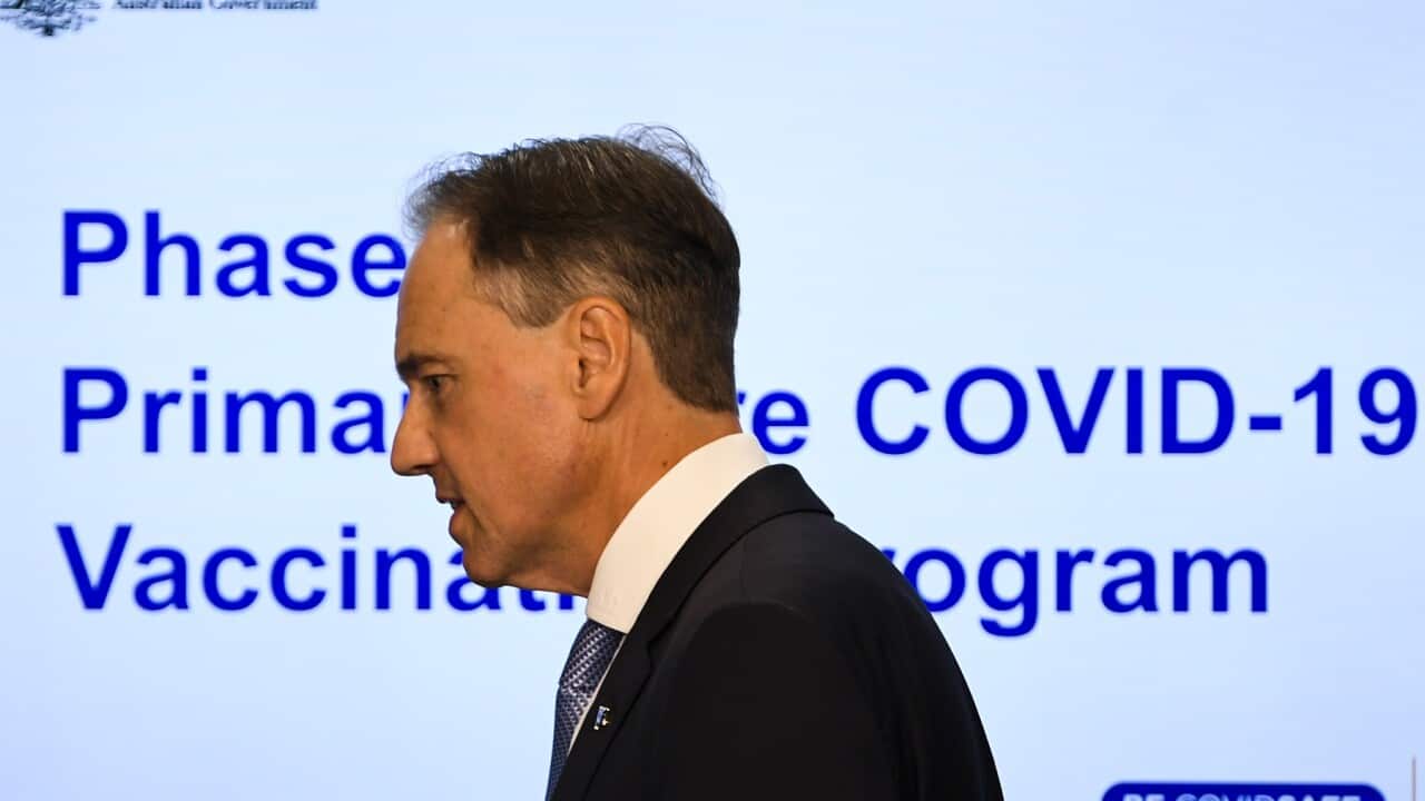 Image for read more article 'Konuyla ilgili diğer haber'