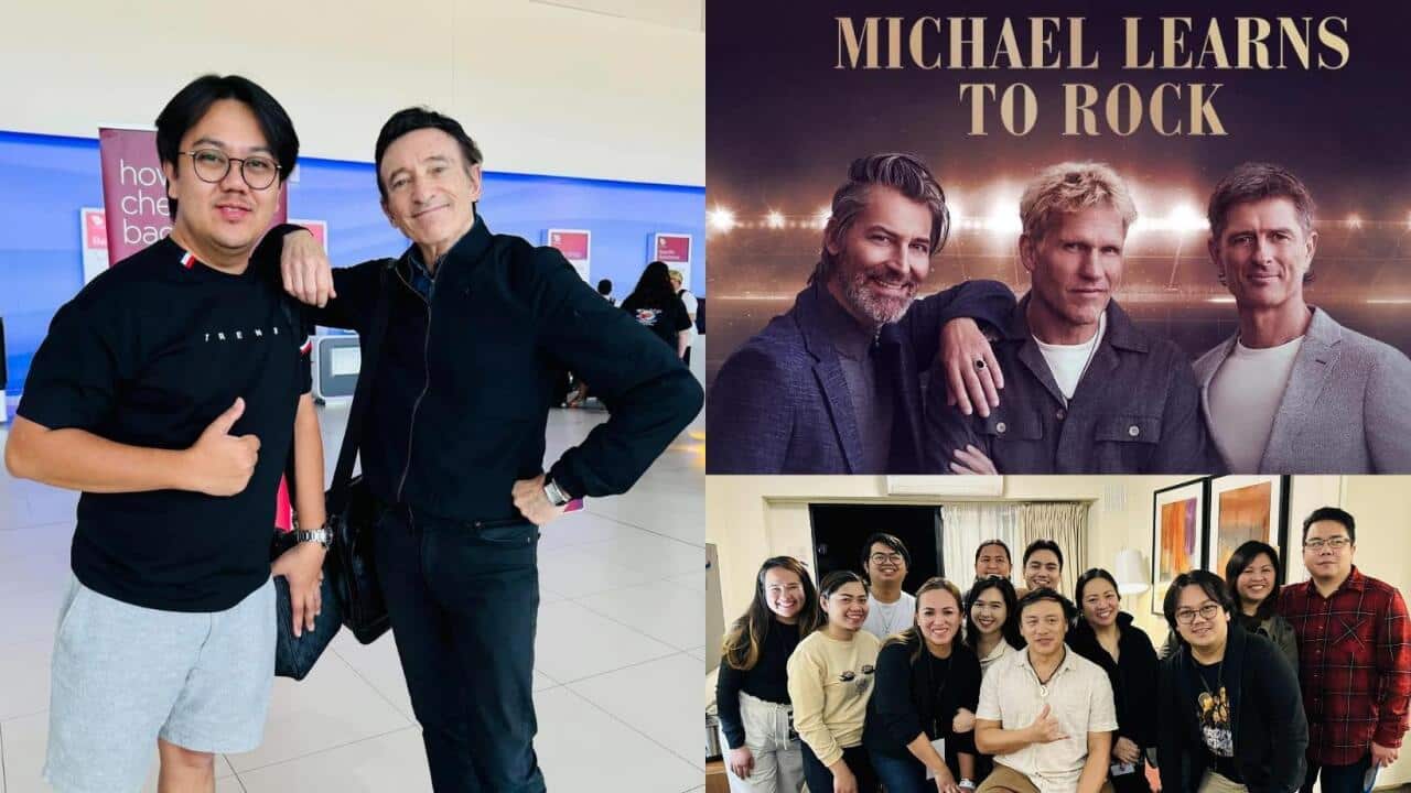 STRICTLY EPIC STUDIO