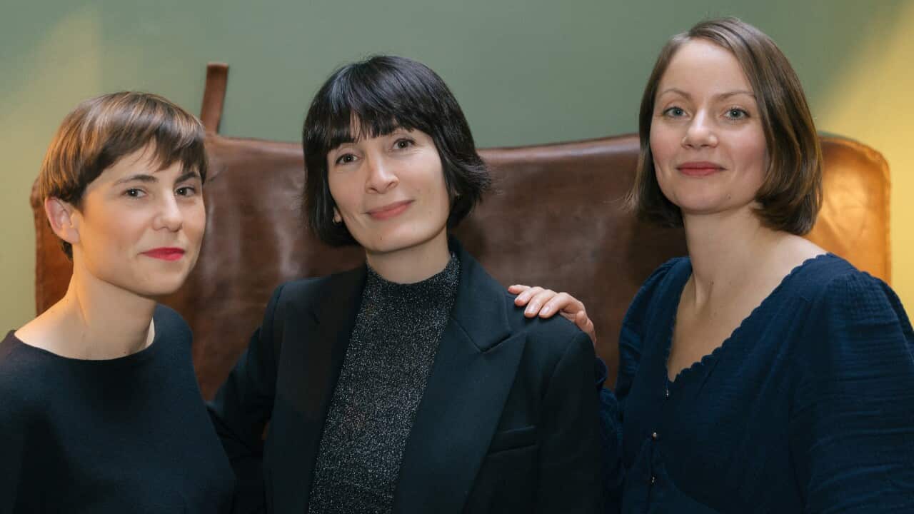 Photo associées Lyv 2025.jpg