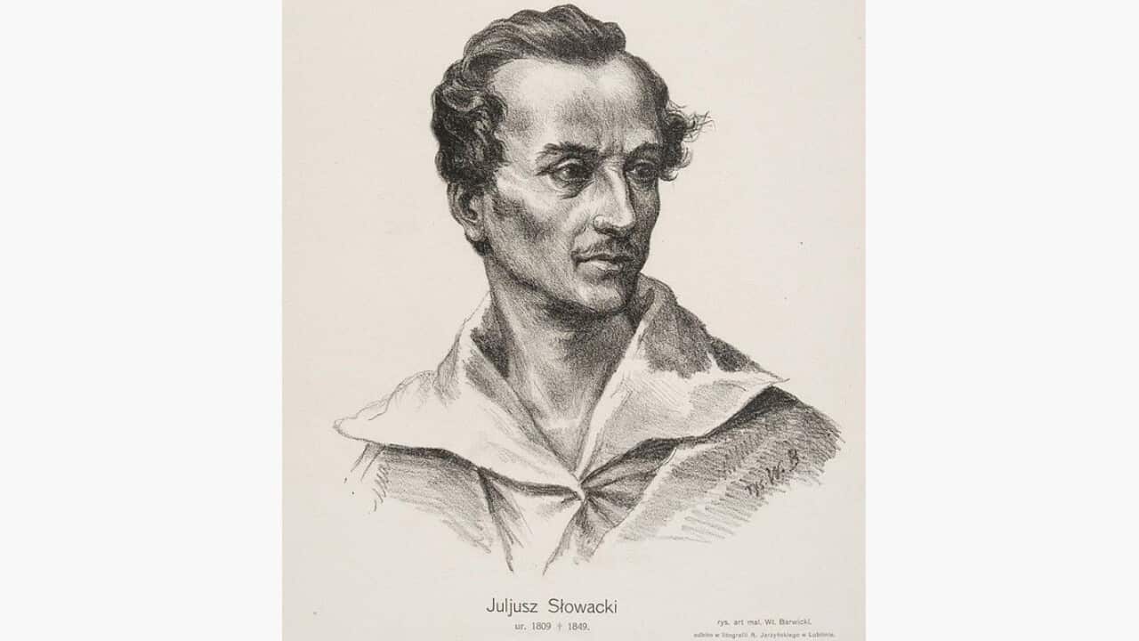 Slowacki (2).jpg