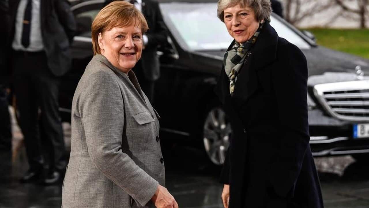 Image for read more article 'READ MORE'