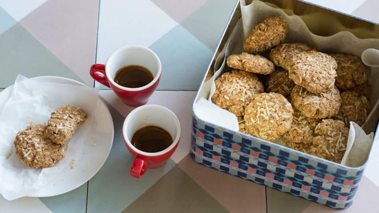 Coconut-Oat-biscuits.jpg