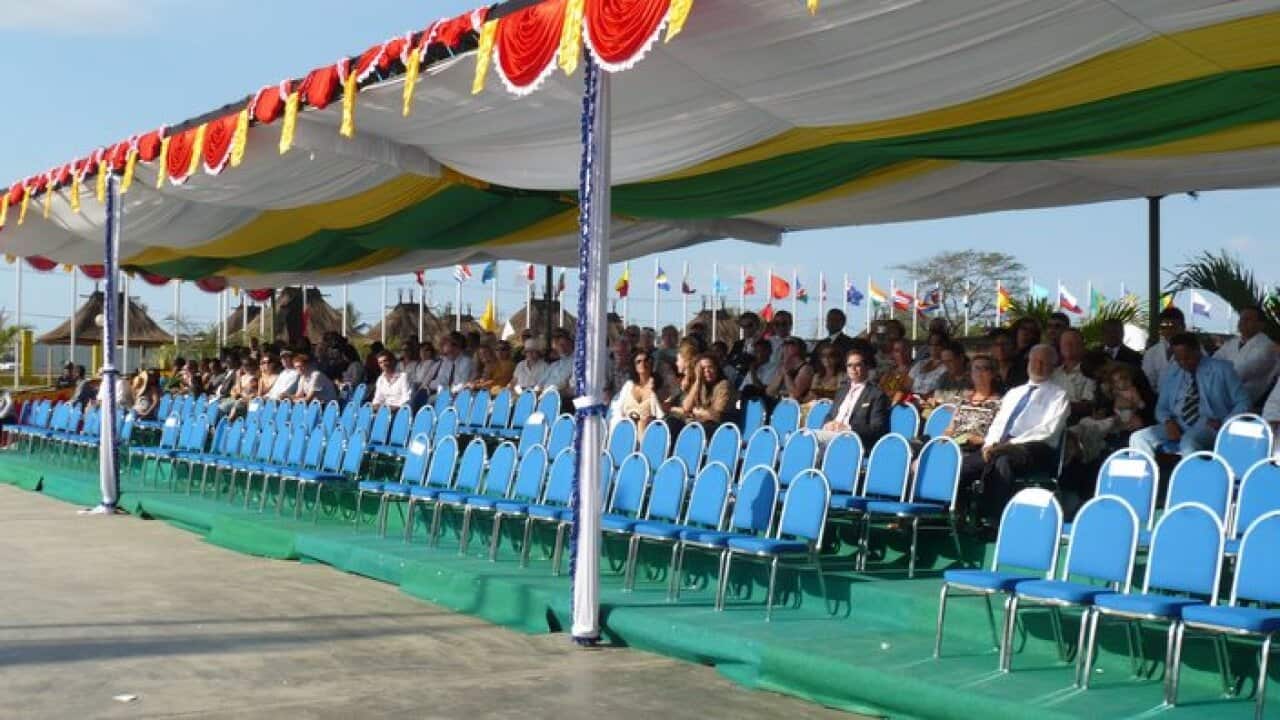 Image for read more article ''