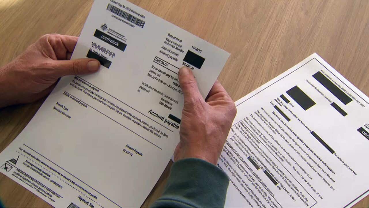 A typical robodebt demand notice (SBS).jpg