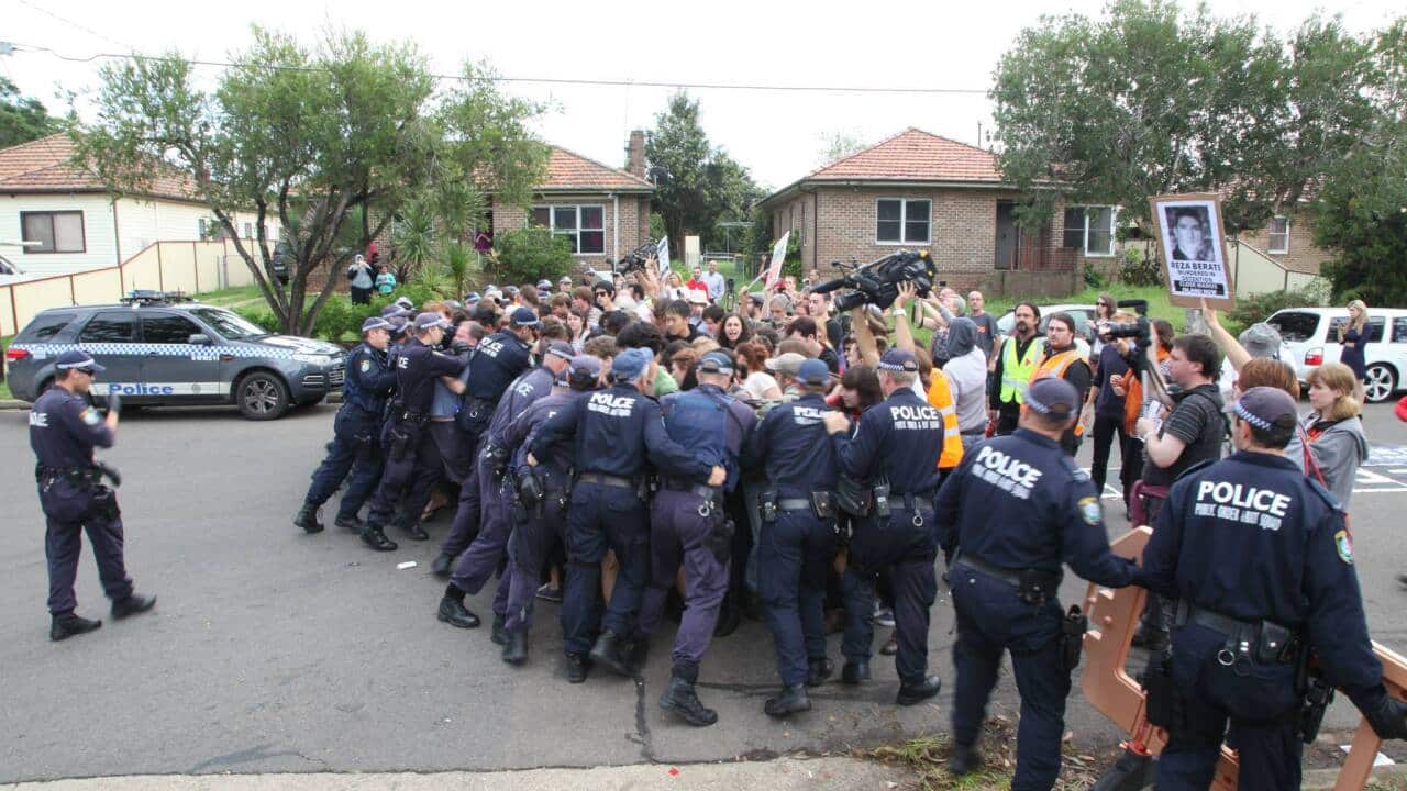 VillawoodProtest_KateAusburn.jpg