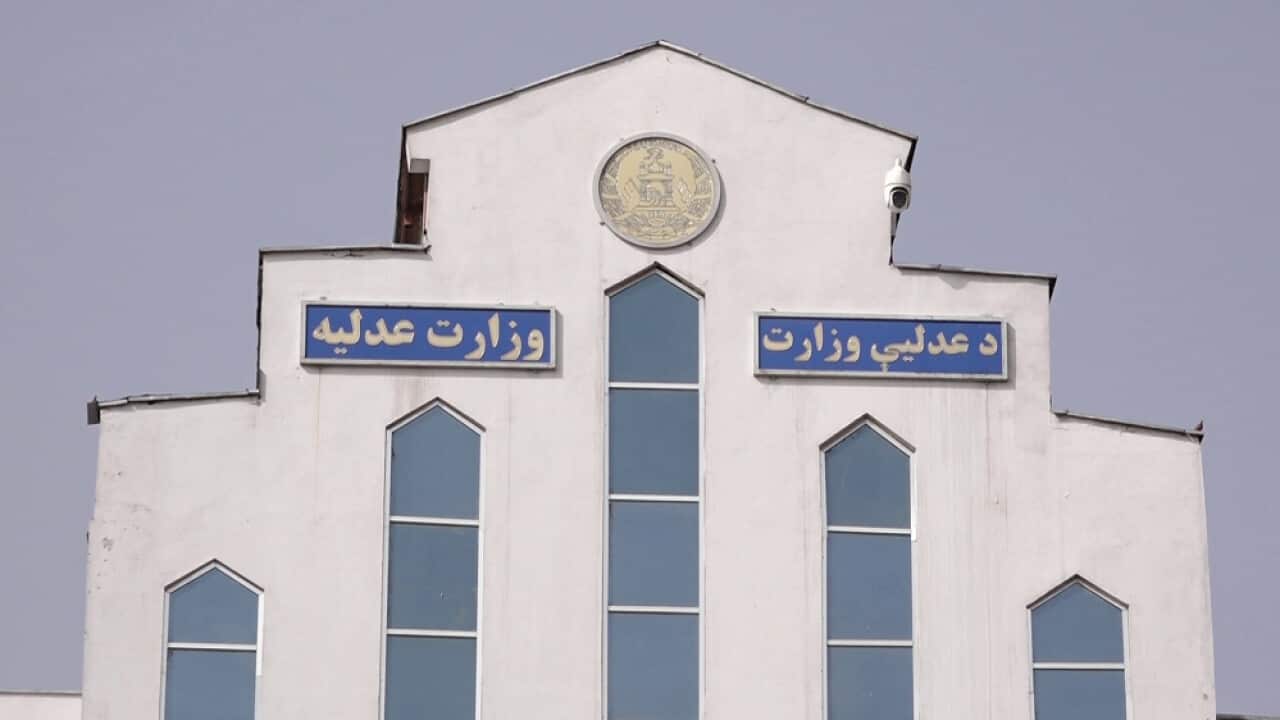 AFGHAN REPORT.png
