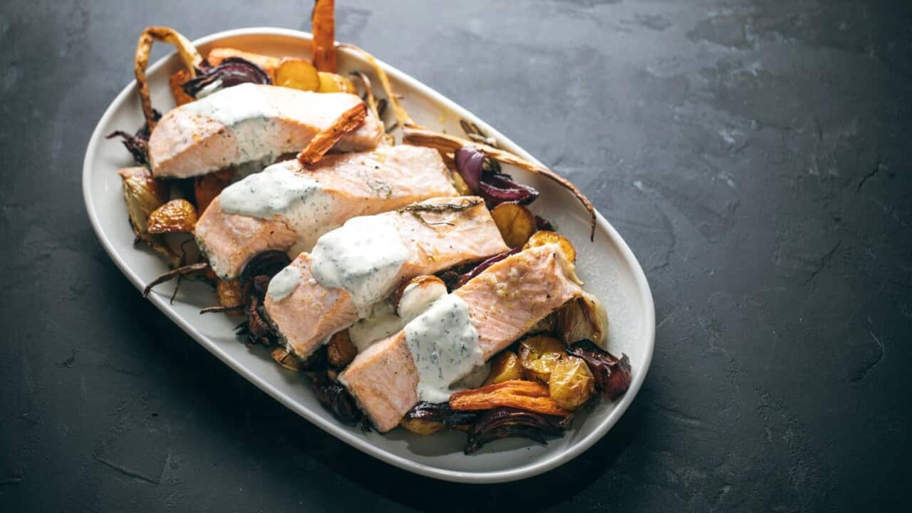 Image for read more article ''