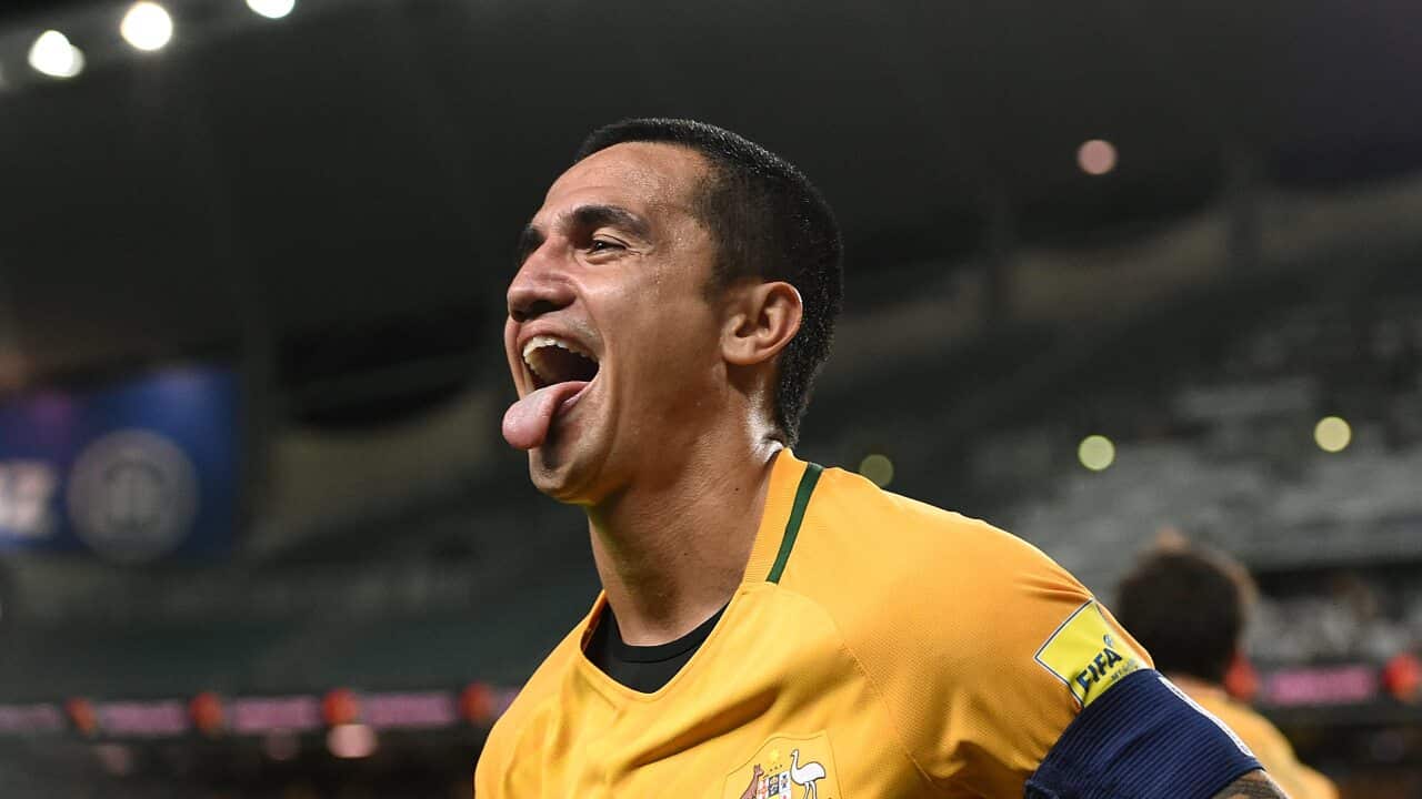 Image for read more article 'READ MORE'