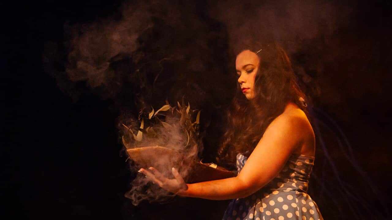 waapa 241106 black medea 74-(WEB ONLY) copy.jpg