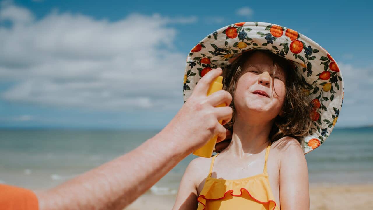 Image for read more article 'READ MORE'