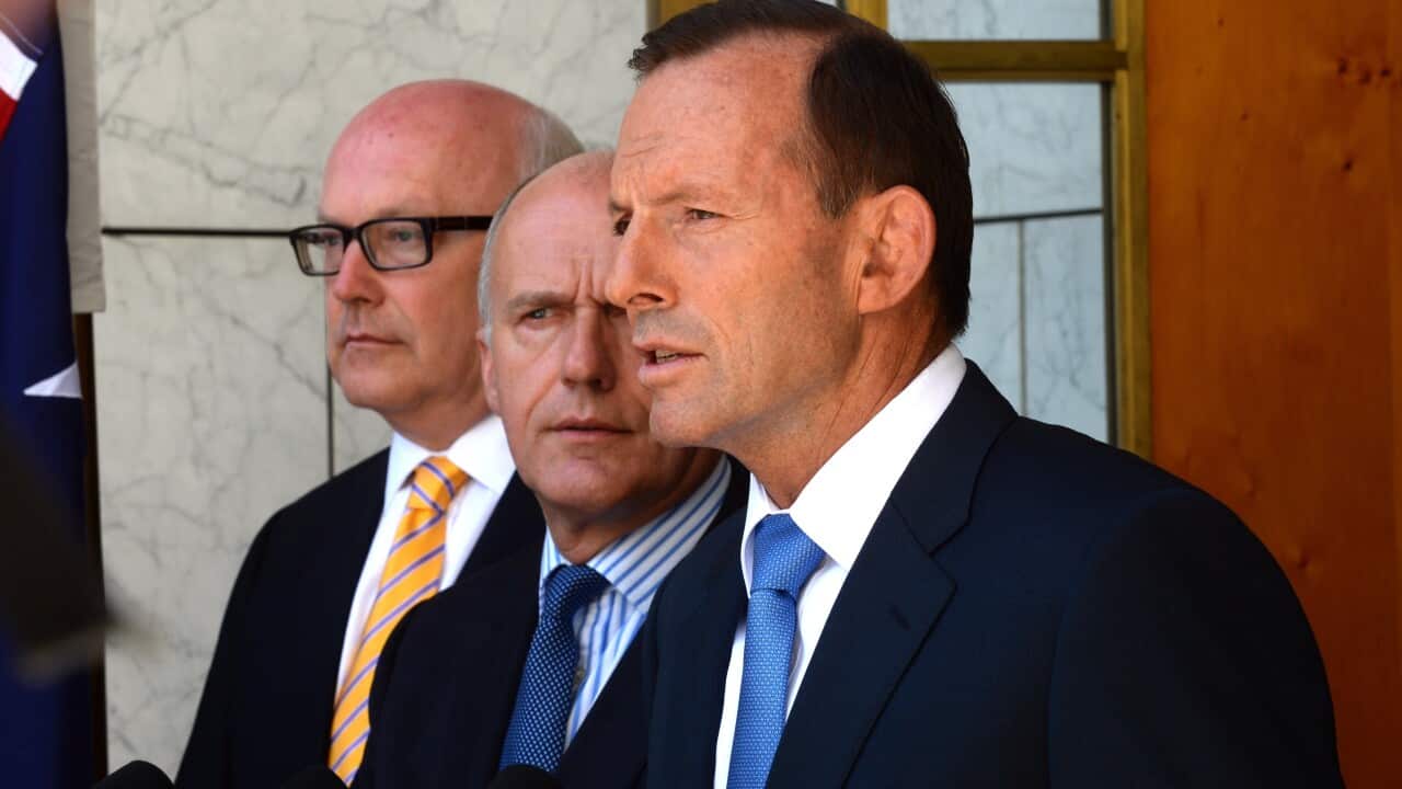 abbott_union_141002-aap.JPG