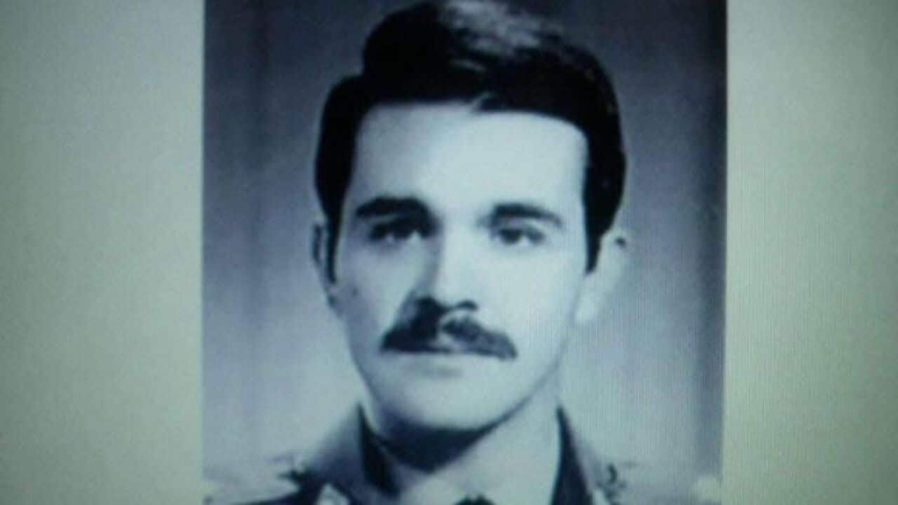 Image for read more article 'Διαβαστε Επισης'