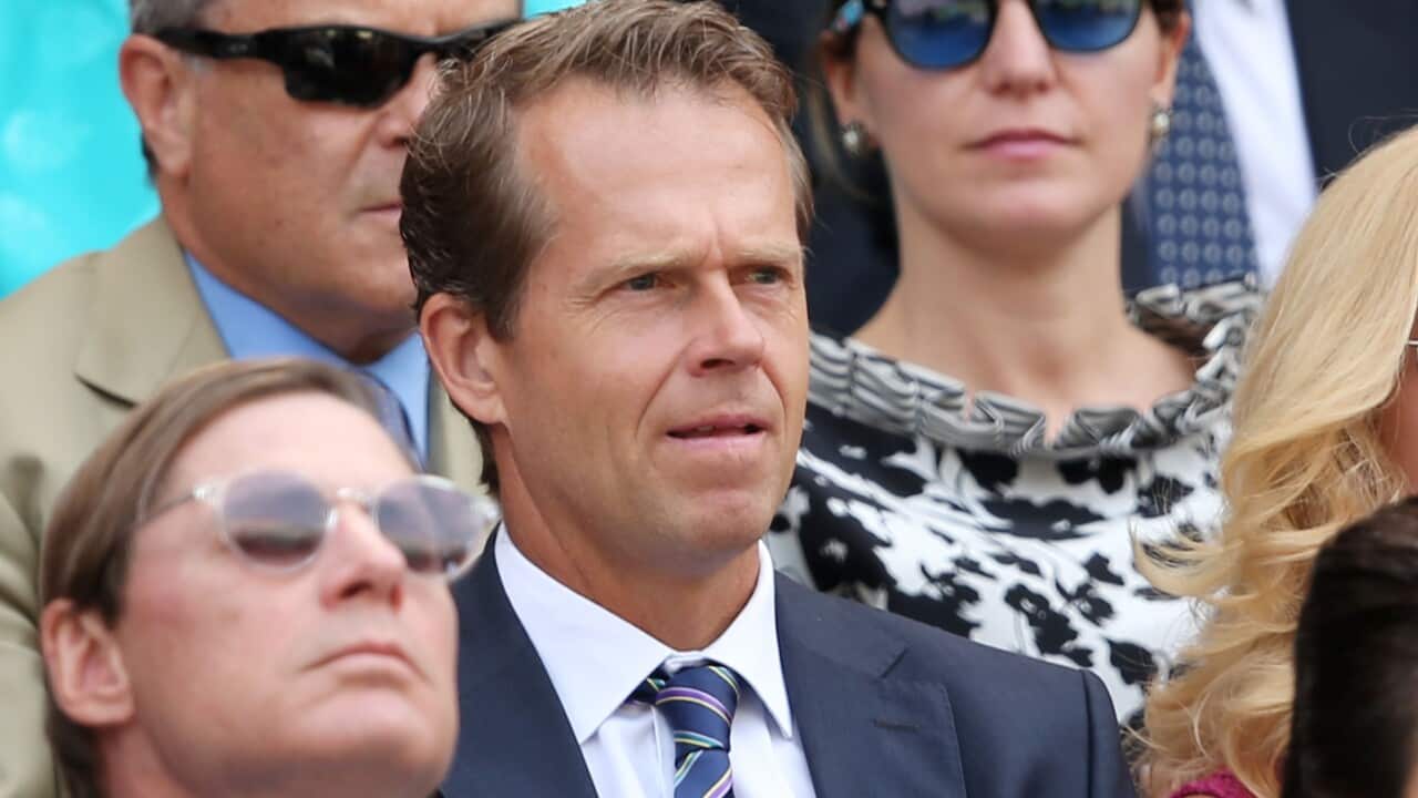 stefan_edberg_131220_getty.JPG