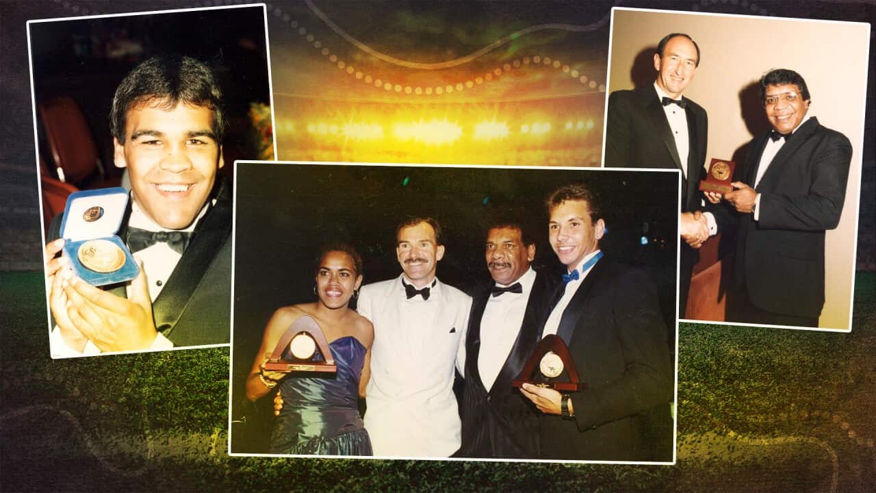 National Indigenous Sports Awards History WEB HERO.jpg