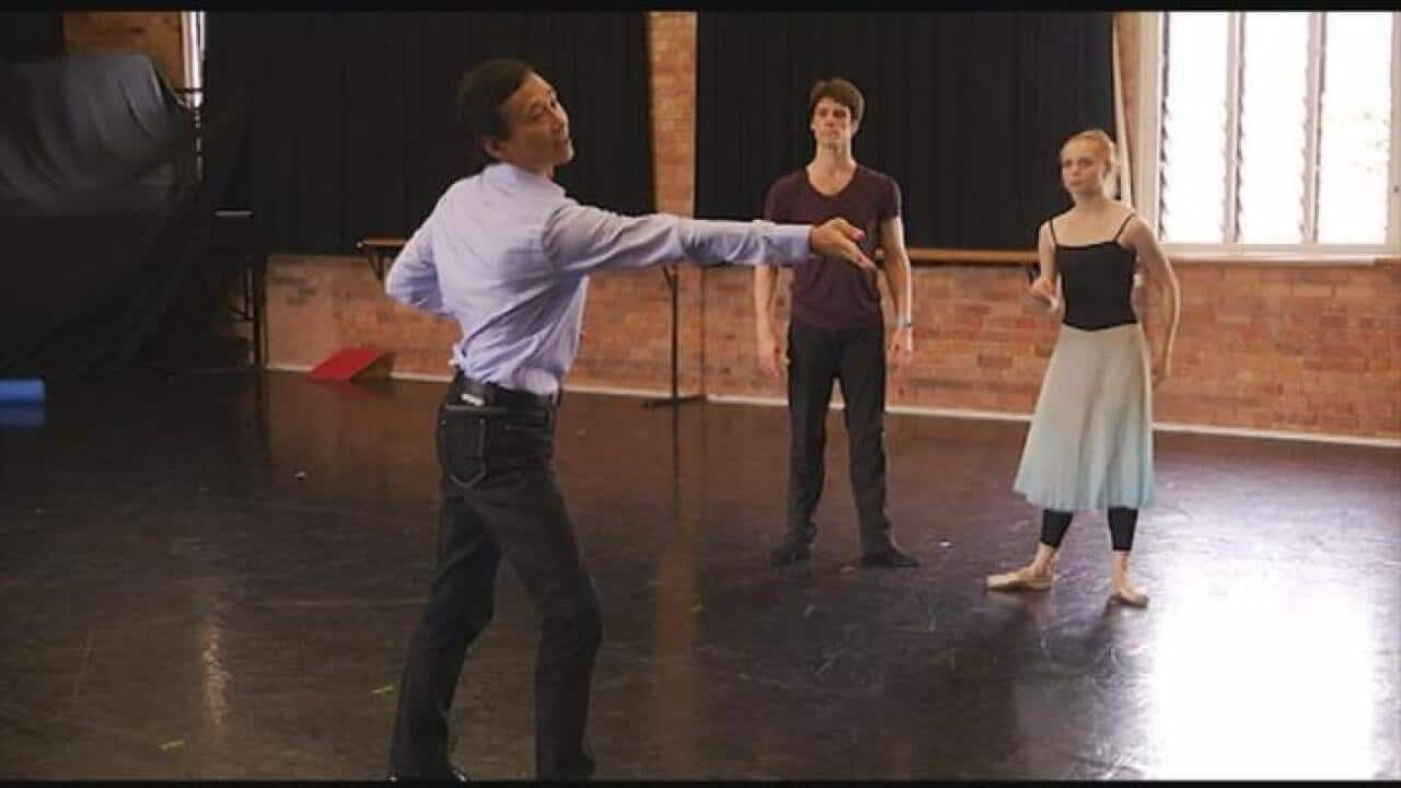 Image for read more article 'READ MORE'