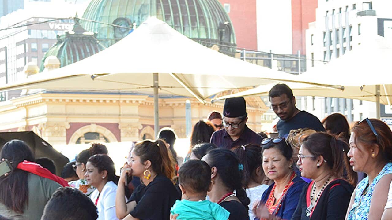 Image for read more article 'READ MORE'